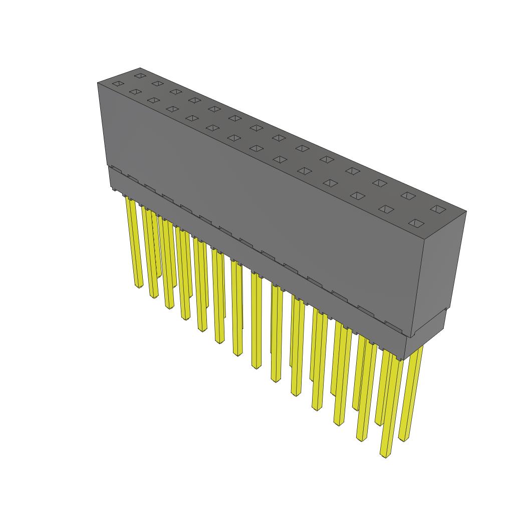 ESQ-114-14-G-D product image